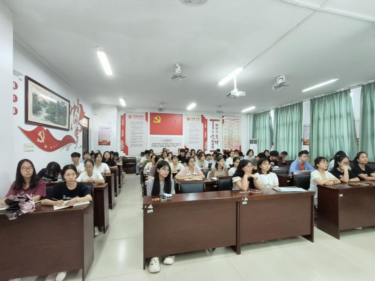 1CEB6